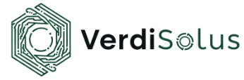 verdisolus.com